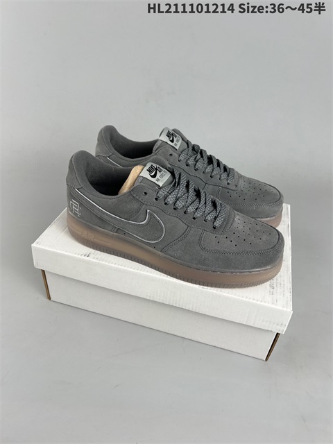 women air force one shoes 2022-12-18-022